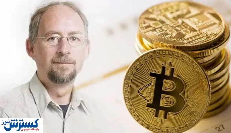 پیش‌بینی مهم / قیمت بیت کوین به ۱۰۰ هزار دلار می‌رسد