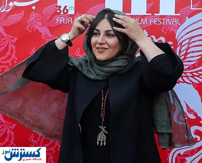 آرزویی که "ستاره اسکندری" به آن دست نیافت!