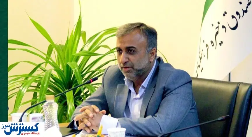 خبرهای خوب درباره ارزش سهام مالکانه فرهنگیان