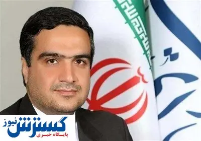 بی توجهی دولت به کمبود دارویی