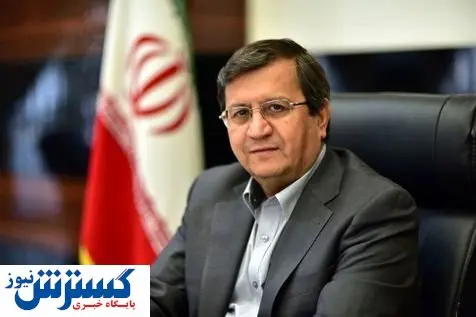 کنایه تندوتیز به ابراهیم رئیسی و زاکانی+ فیلم