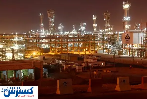 کلی‌گویی، راهگشای معضل