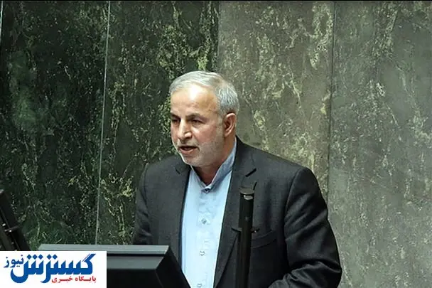 ۵۰ نماینده خواستار مسکوت ماندن لایحه وزارت بازرگانی شدند/  خصوصی‌ها و دولتی‌ها وارد حاشیه اتاق نشوند