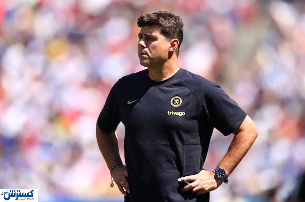 ۳ ستاره آبی ها در لیست سیاه!