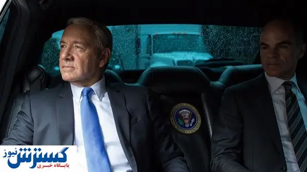 بازگشت آقای پرحاشیه به سینما!