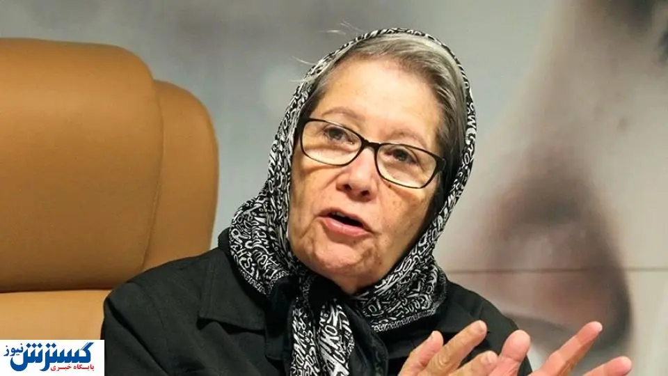 هشدارهای یک متخصص عفونی درباره شیوع مجدد کرونا