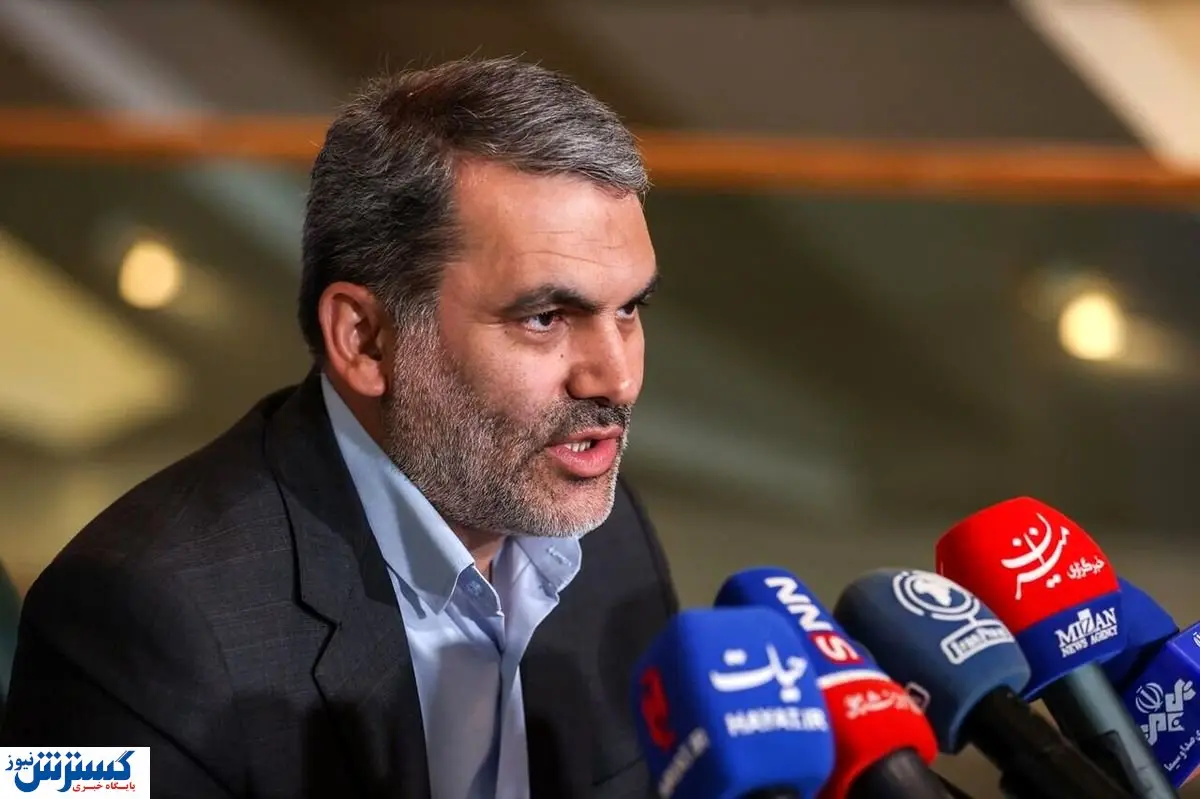 آخرین جزئیات از افزایش قیمت یا سهمیه بندی بنزین