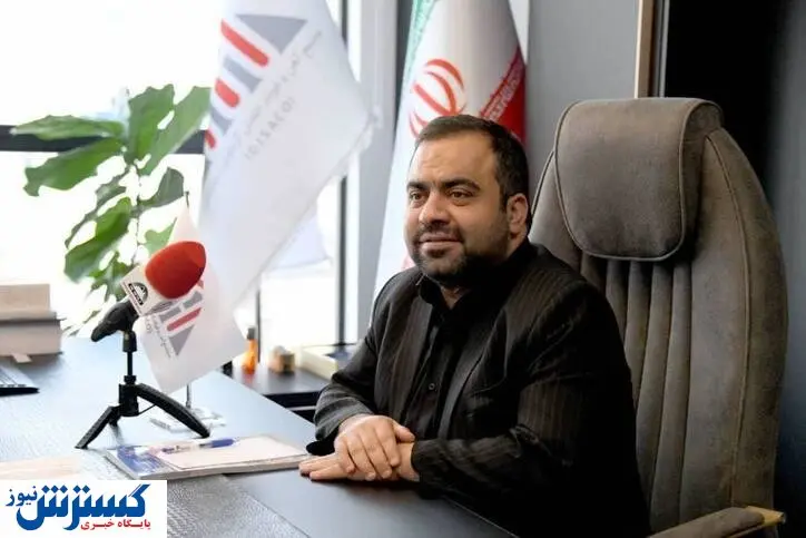 اشتغالزایی و توسعه منطقه با اجرای پروژه پیشران آرتاویل