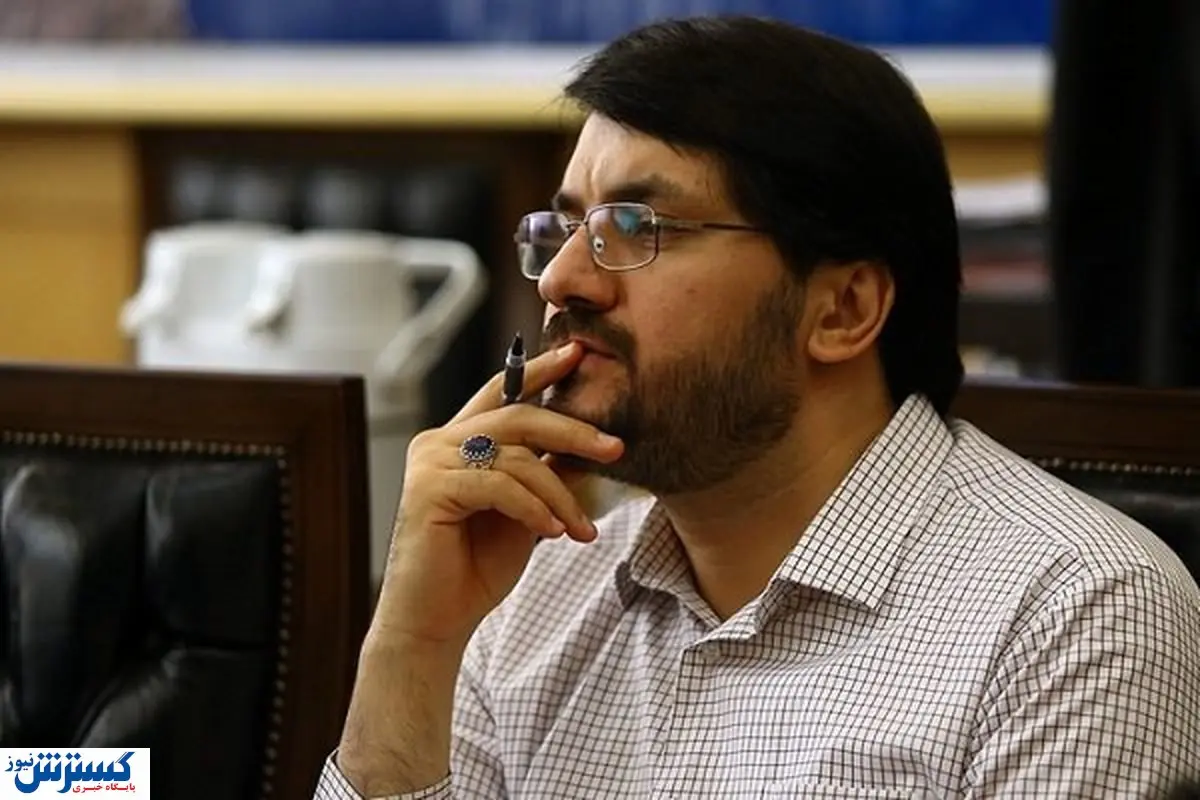 وزیر راه: قیمت مسکن کاهشی شد