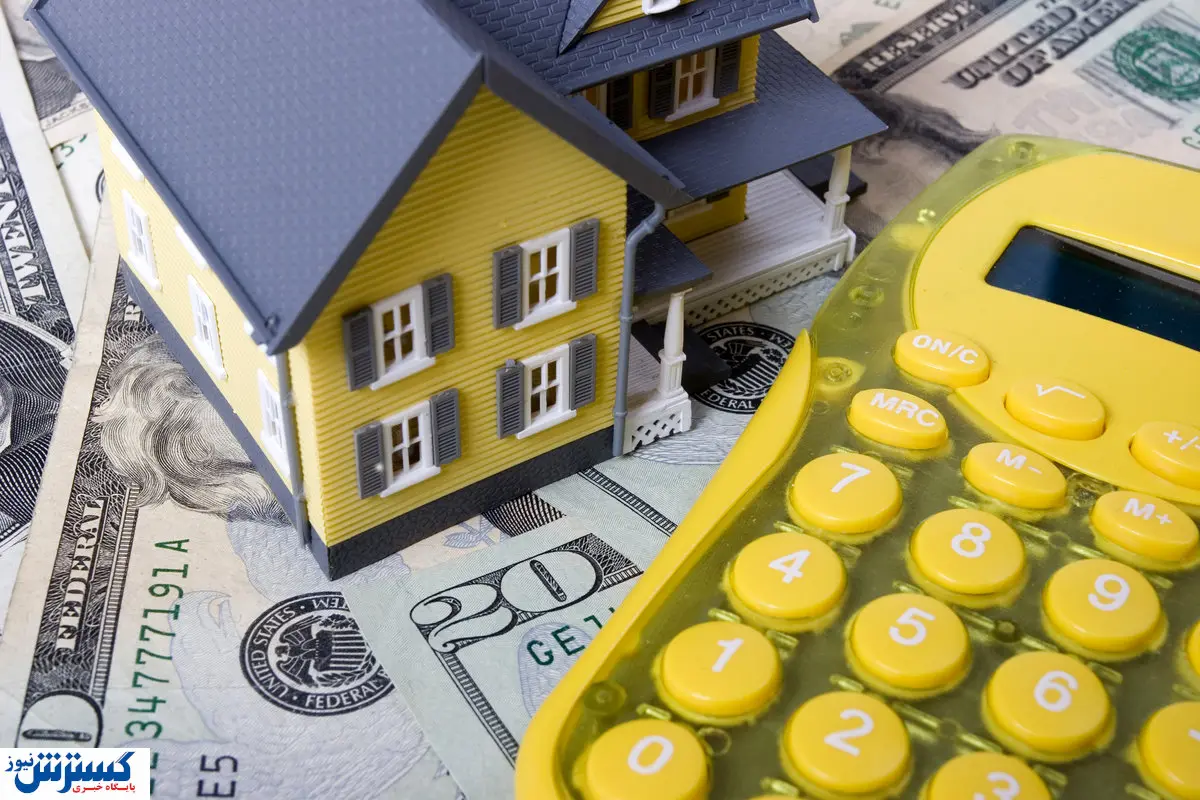 نگاهی به قیمت خانه در دنیا / ایران از آمریکا ارزانتر است!