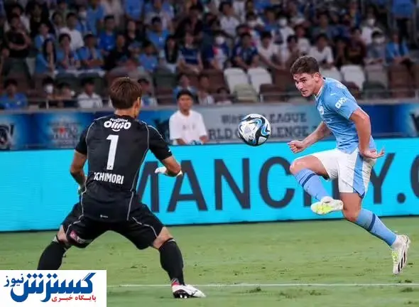 نگرانی عجیب طرفداران منچسترسیتی!