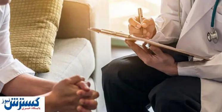 مجوز تاسیس مرکز مشاوره به یک دامپزشک!