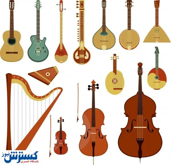 ممنوعیت ورود «یاماها» به ایران