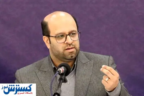 افزایش ۱۰۰ درصدی وام ودیعه مسکن