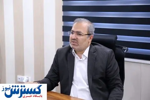 امکان ثبت و استعلام قراردادها توسط مالک و مستاجر