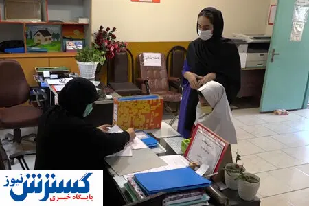 محدوده بندی، پروسه پر زحمت ثبت نام در مدارس دولتی