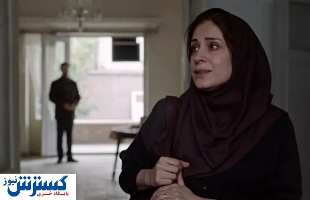 آماده مذاکره برای رفع توقیف هستم