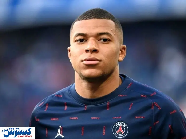 پیشنهاد دیوانه وار برای امباپه / ۳۰۰ میلیون یورو!