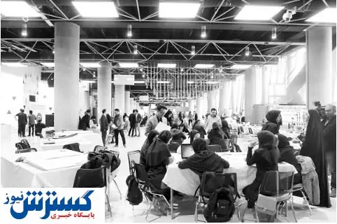 جای خالی فرهنگسازی در پذیرش ایدهها