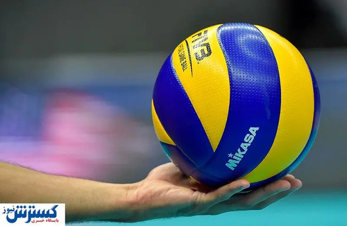 عادل و سرمربی تیم ملی آرژانتین در یک قاب!