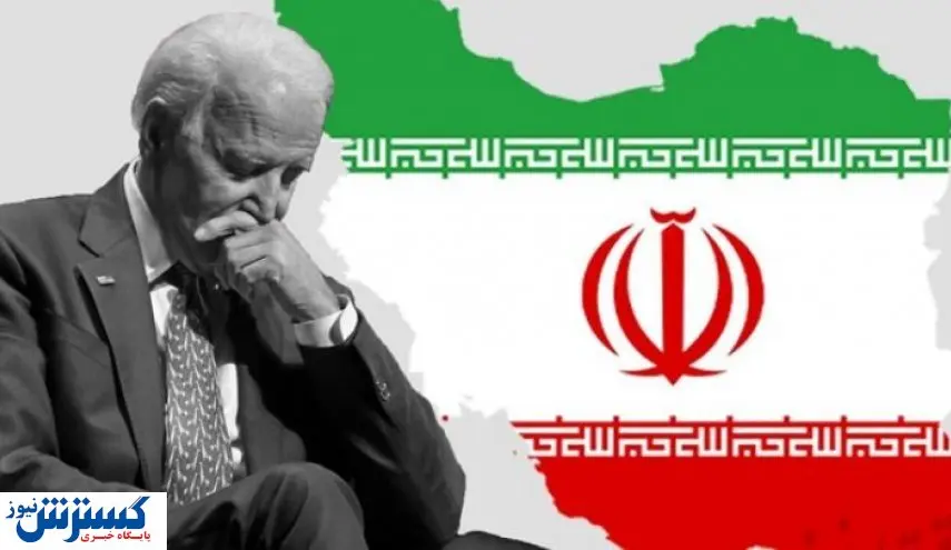 واکنش جمهوری خواهان آمریکا به تبادل زندانیان با ایران