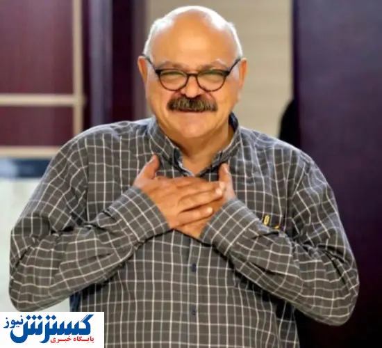 مترجم برجسته ایرانی درگذشت