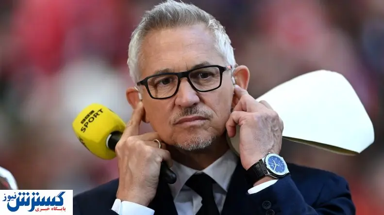 حمایت اسطوره فوتبال انگلیس از بایرن مونیخ