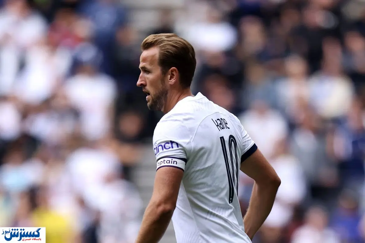 بمب نقل و انتقالات اروپا منفجر شد