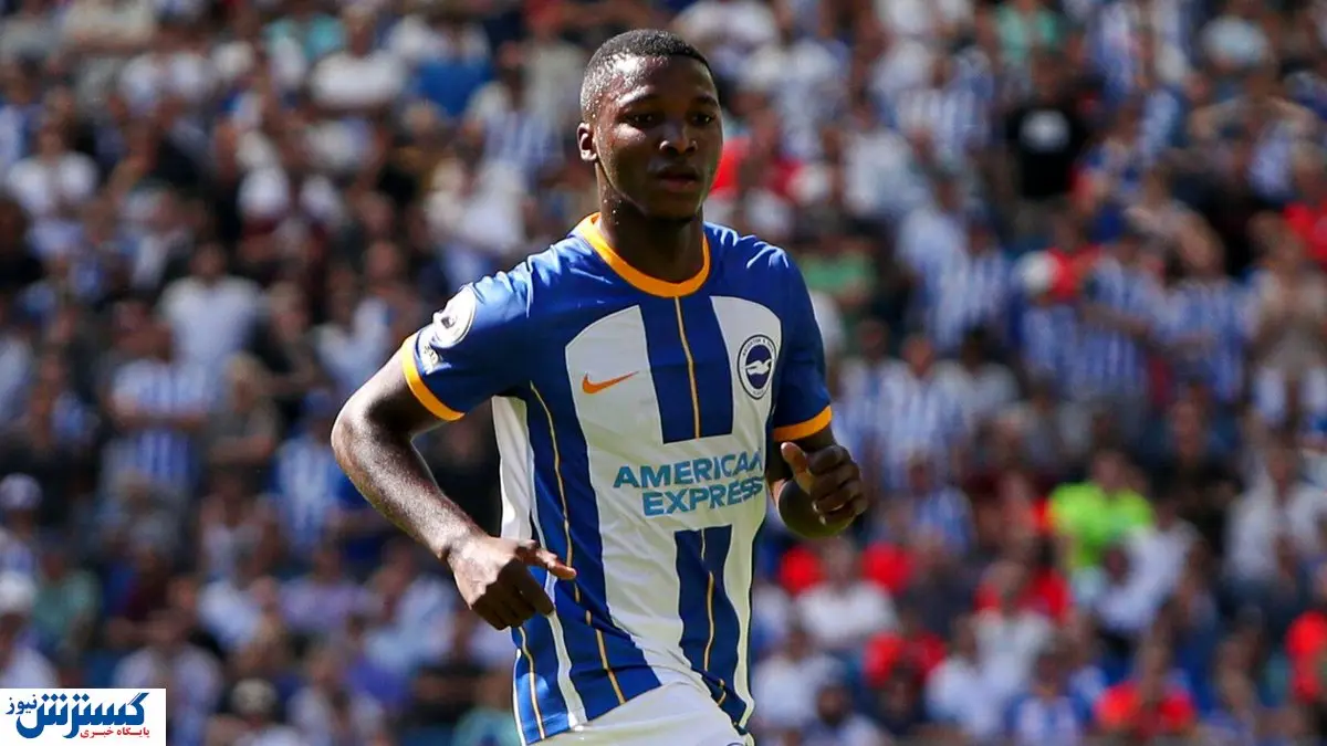 گران قیمت ترین خریدهای لیگ برتر / آبی ها رکورد زدند