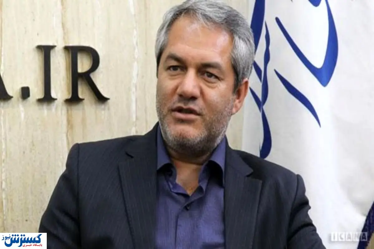 هشدار نماینده مجلس به مردم / منتظر گرانی بنزین باشید!