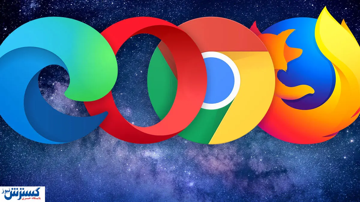 با این روش در اینترنت ناشناس بمانید