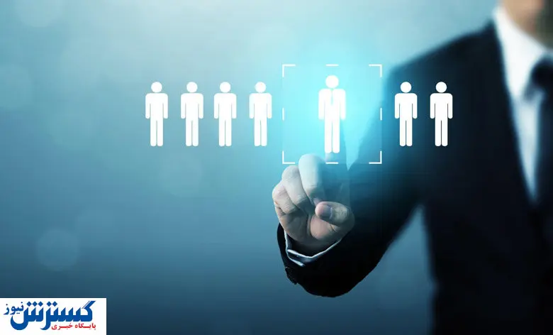 خبر جدید برای جاماندگان استخدام آموزش و پرورش