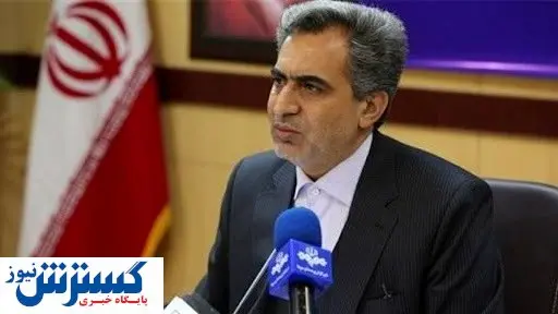 اخراج ۱۲ هزار نیروی پرستارطرحی