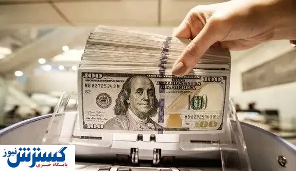 حقی که با منت میگیریم