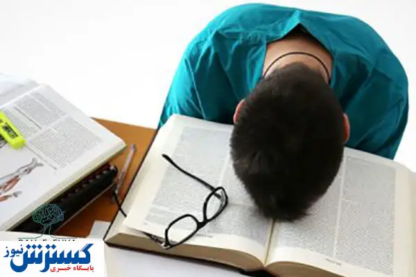 ۳۰ درصد دانشجویان دچار مشکلات روان شناختی هستند