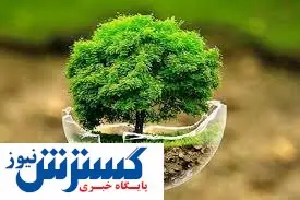 سوءمدیریت متهم اصلی آلودگی منابع آب