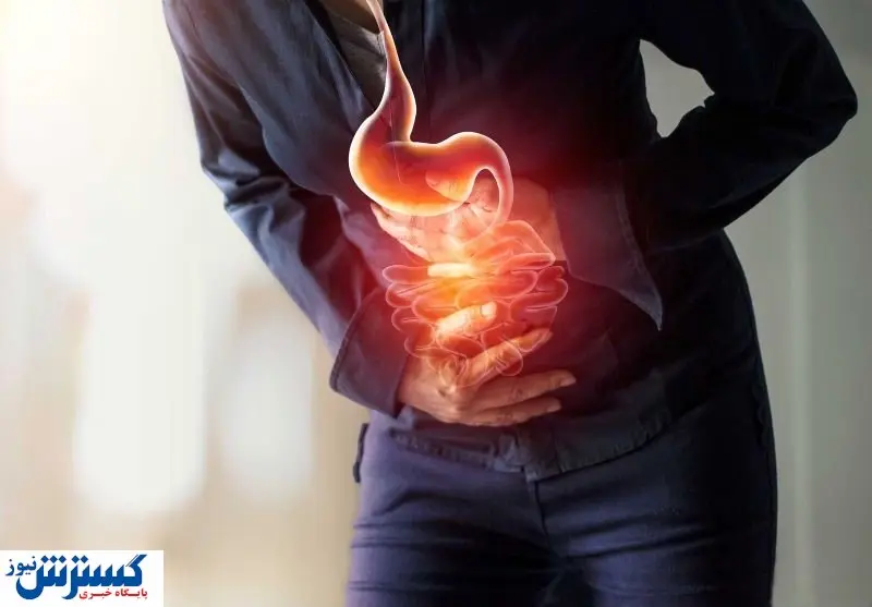 شیوع ویروس گوارشی جدید/علایم و درمان