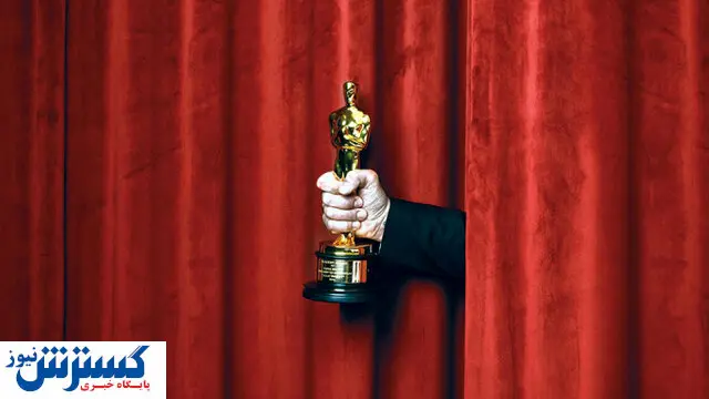 کدام فیلم ایرانی به اسکار رسید؟+ عکس