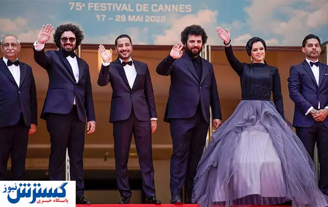 سعید روستایی به حبس محکوم شد!