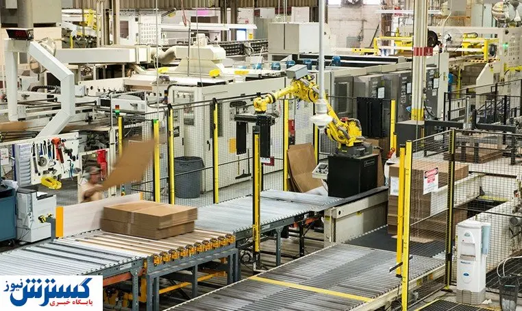 بشناسید ۱۰ کارخانه کارتن سازی برتر ۱۴۰۲