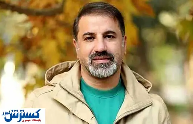 نام گذاری خیابان به اسم یک بازیگر!