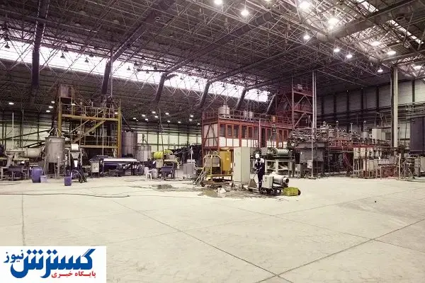 فروش بهشرط توسعه