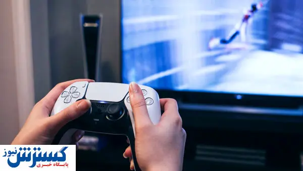 کوچ گیمرها به سمت قهوه خانه / قیمت ps5 معادل ۳ ماه حقوق کارگر