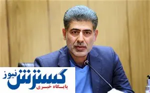 ترمیم نمره دانش آموزان در شهریور ممکن نیست