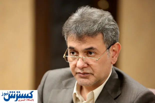 بهره مندی بیمه شدگان همگانی از خدمات خصوصی با تعرفه دولتی