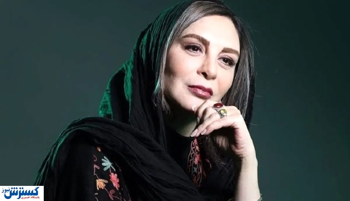 سرنوشت قاضی دادگاه افسانه بایگان چه شد؟