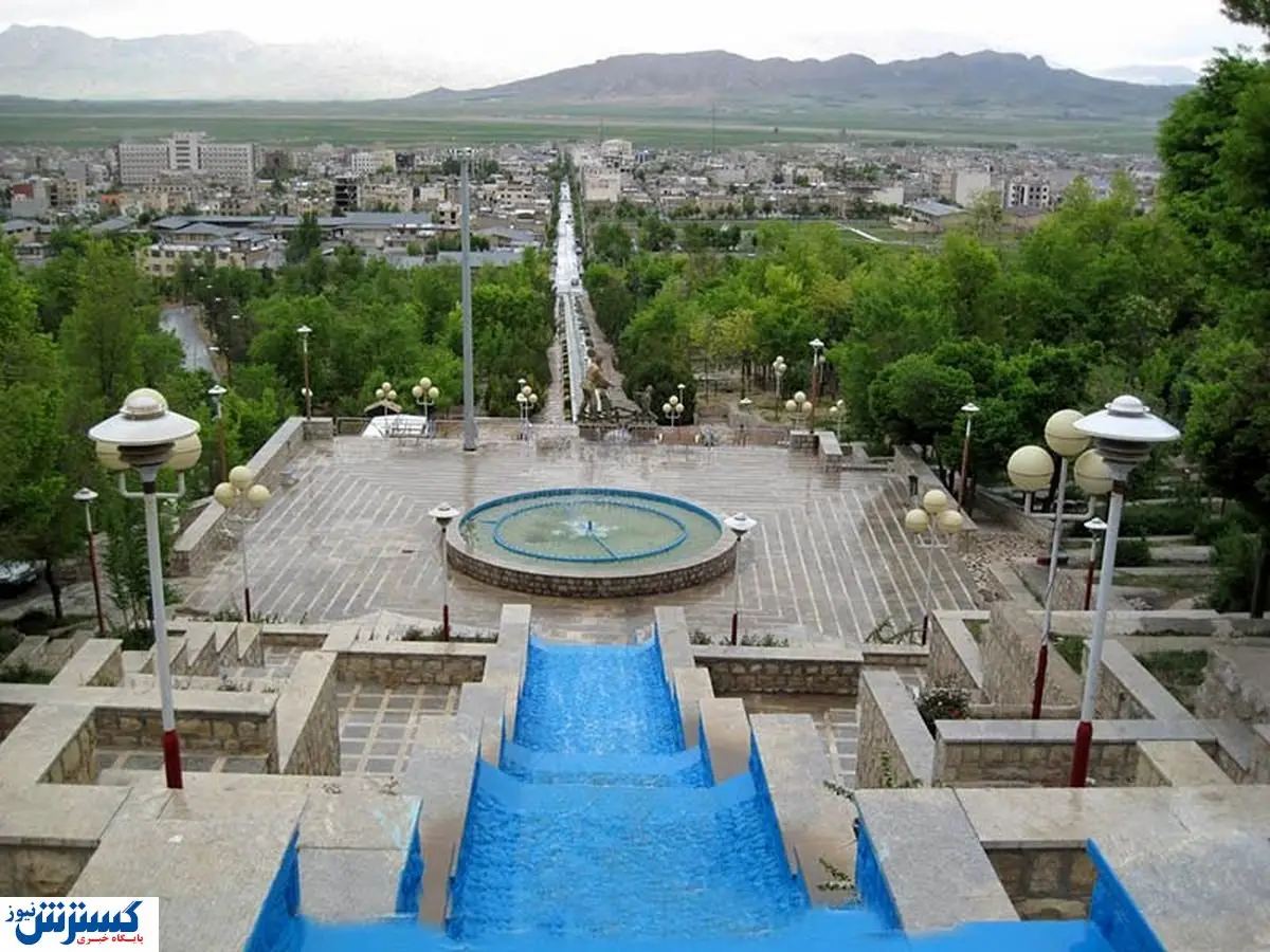 رهن کامل خانه در شهر کرد + جدول