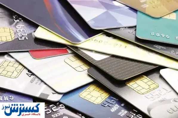 این طرح راه به جایی نمیبرد!