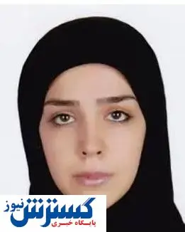 سودجویی از طبیعت‌دوستی