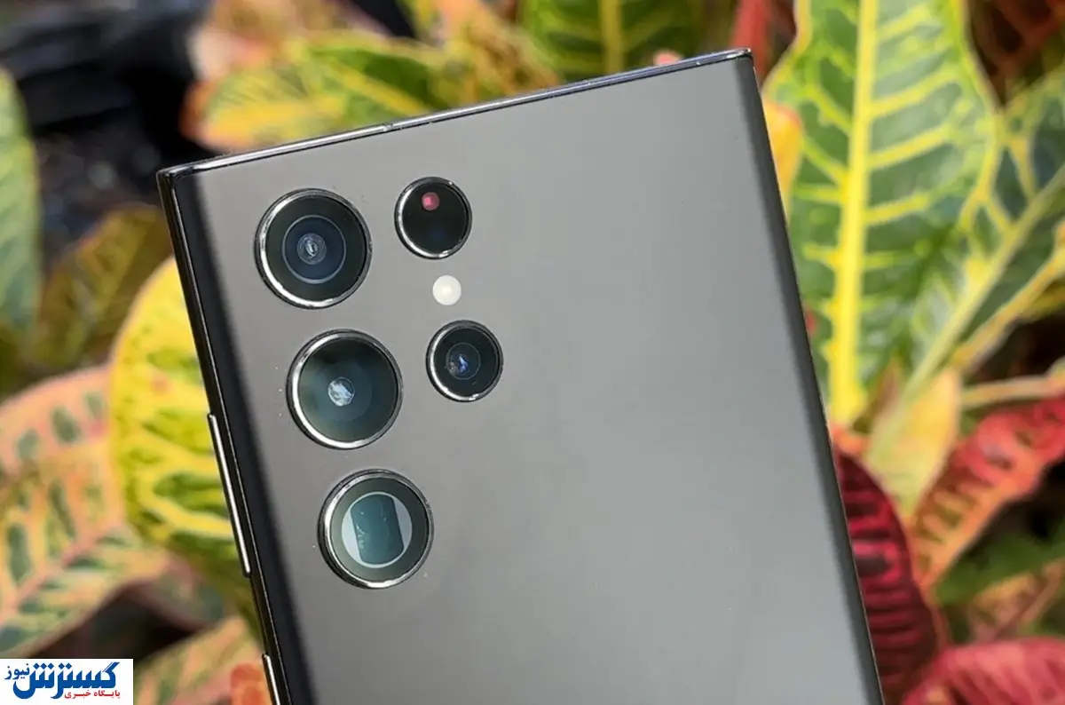 خبر خوب برای خریداران گوشی / قیمت جدید اعلام شد